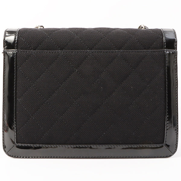 Chanel Shoulder Bag - Ewore Bags