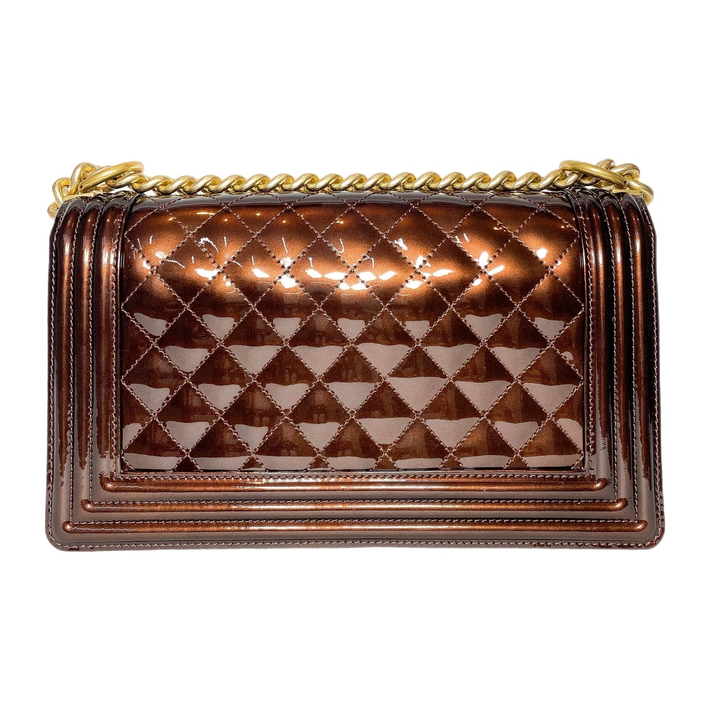 Chanel Handbag - Ewore Bags