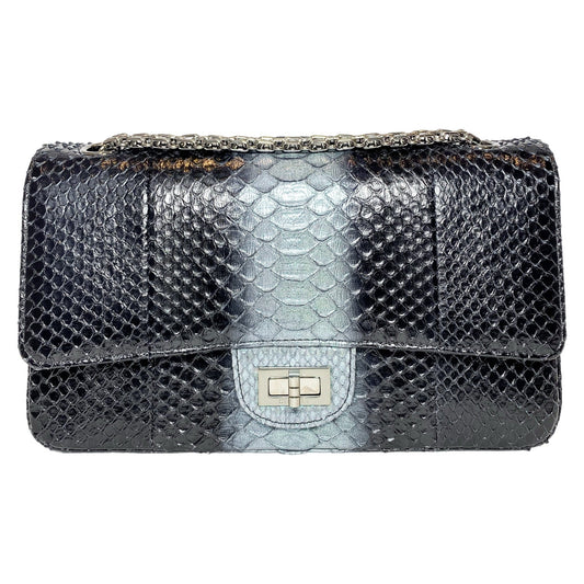 Chanel Flap Shoulder Bag - Ewore Bags