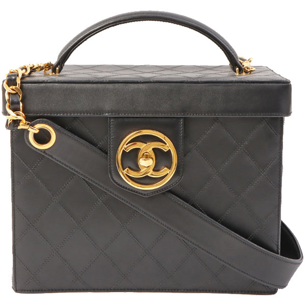 Chanel Handbag Bag - Ewore Bags