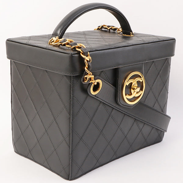 Chanel Handbag Bag - Ewore Bags