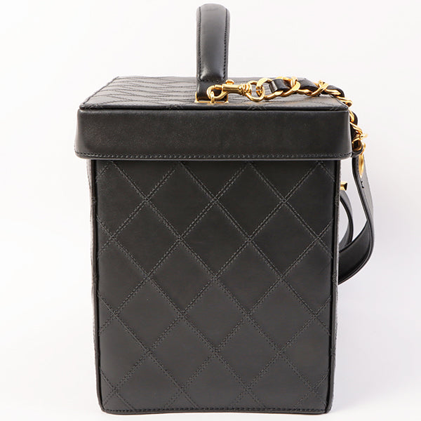 Chanel Handbag Bag - Ewore Bags