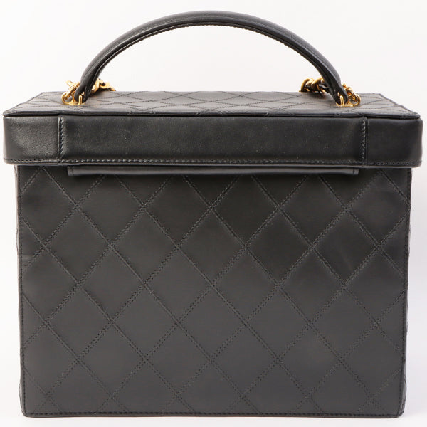 Chanel Handbag Bag - Ewore Bags