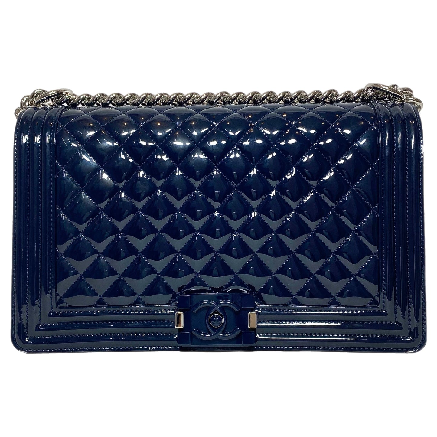 Chanel Handbag - Ewore Bags