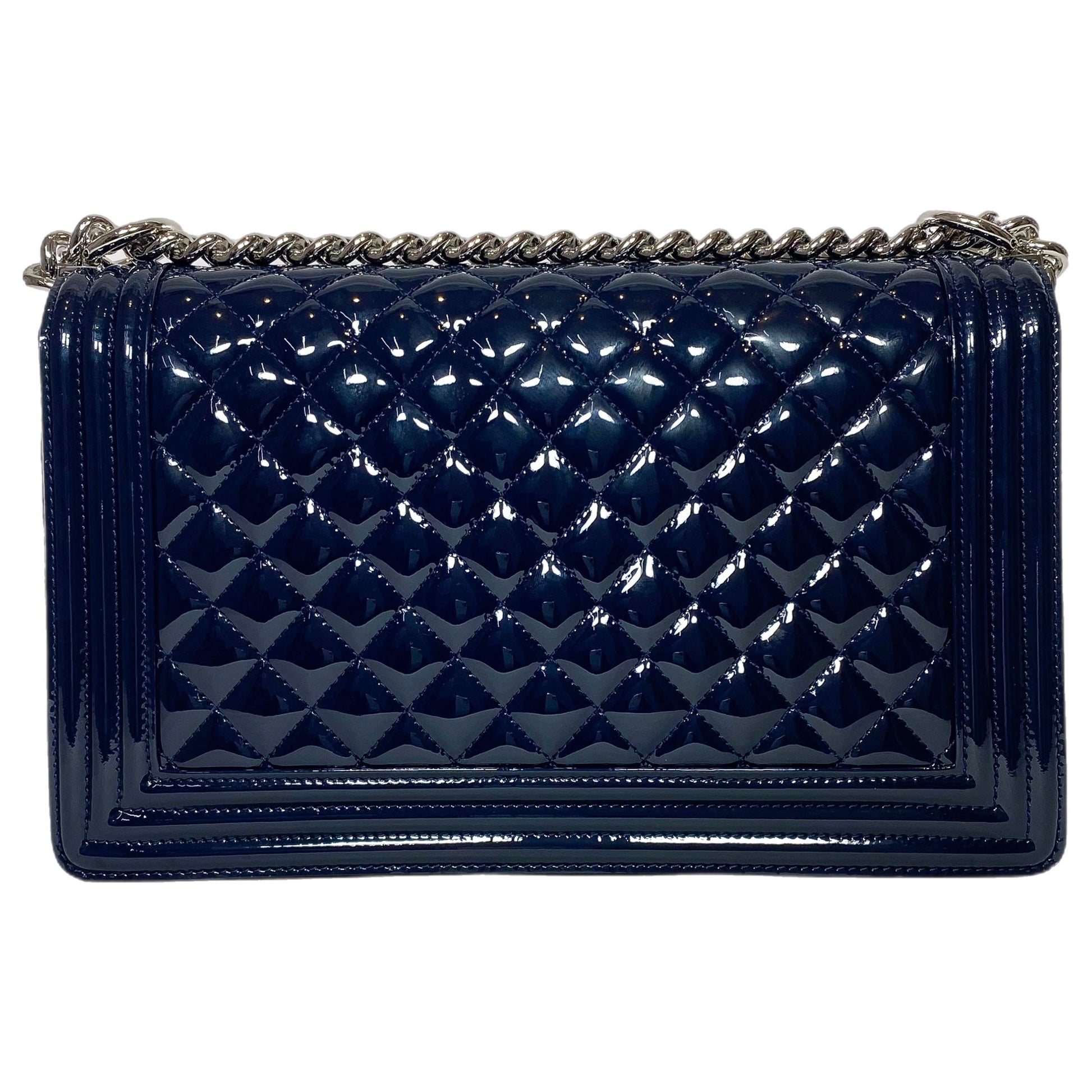 Chanel Handbag - Ewore Bags