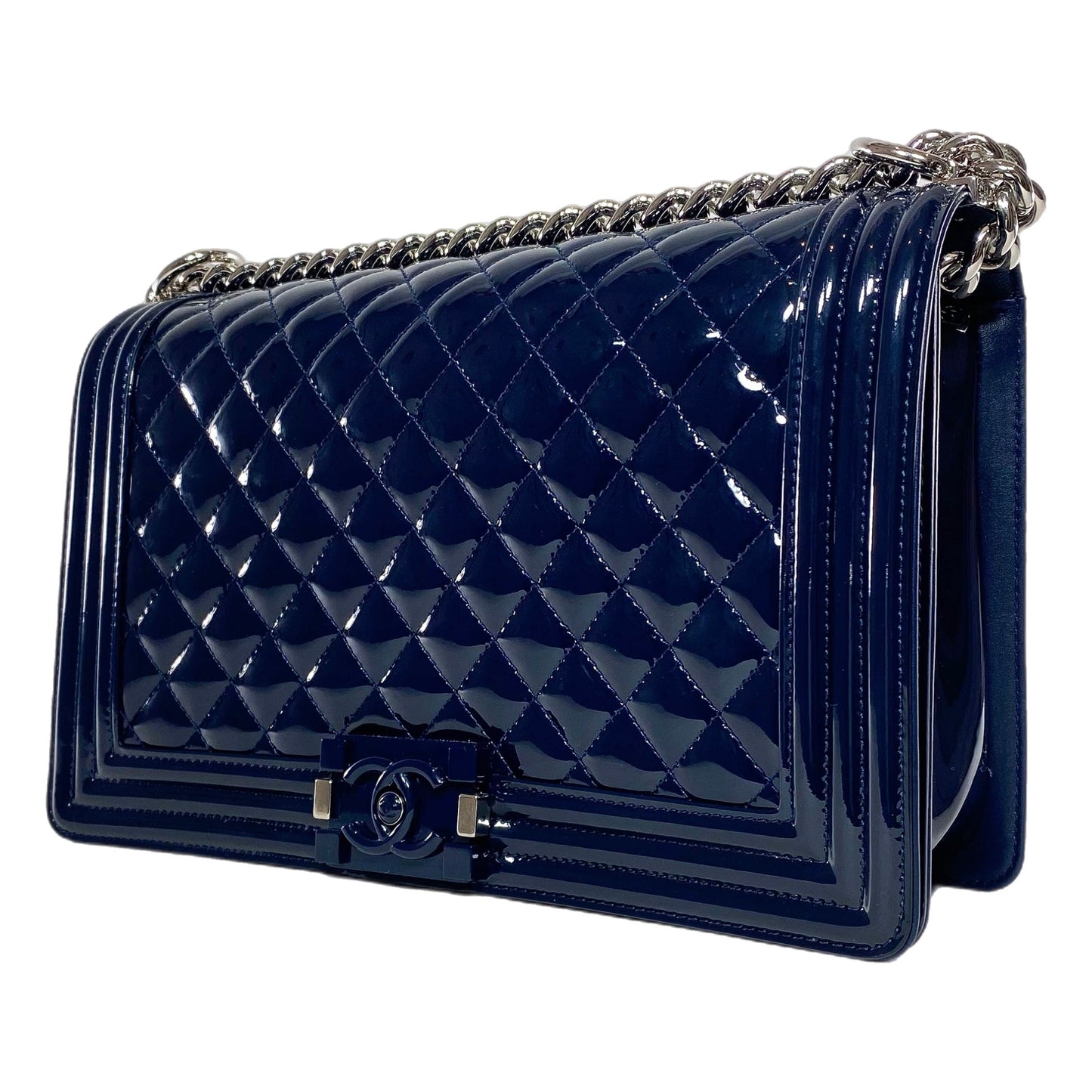 Chanel Handbag - Ewore Bags