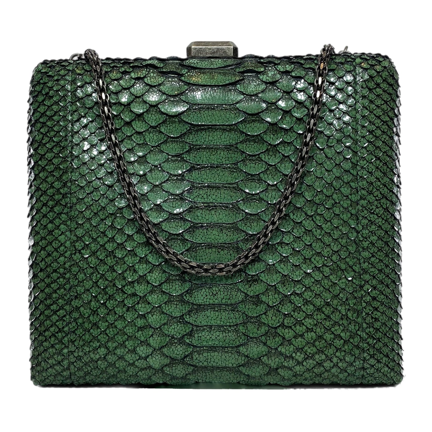 Chanel Shoulder Bag - Ewore Bags