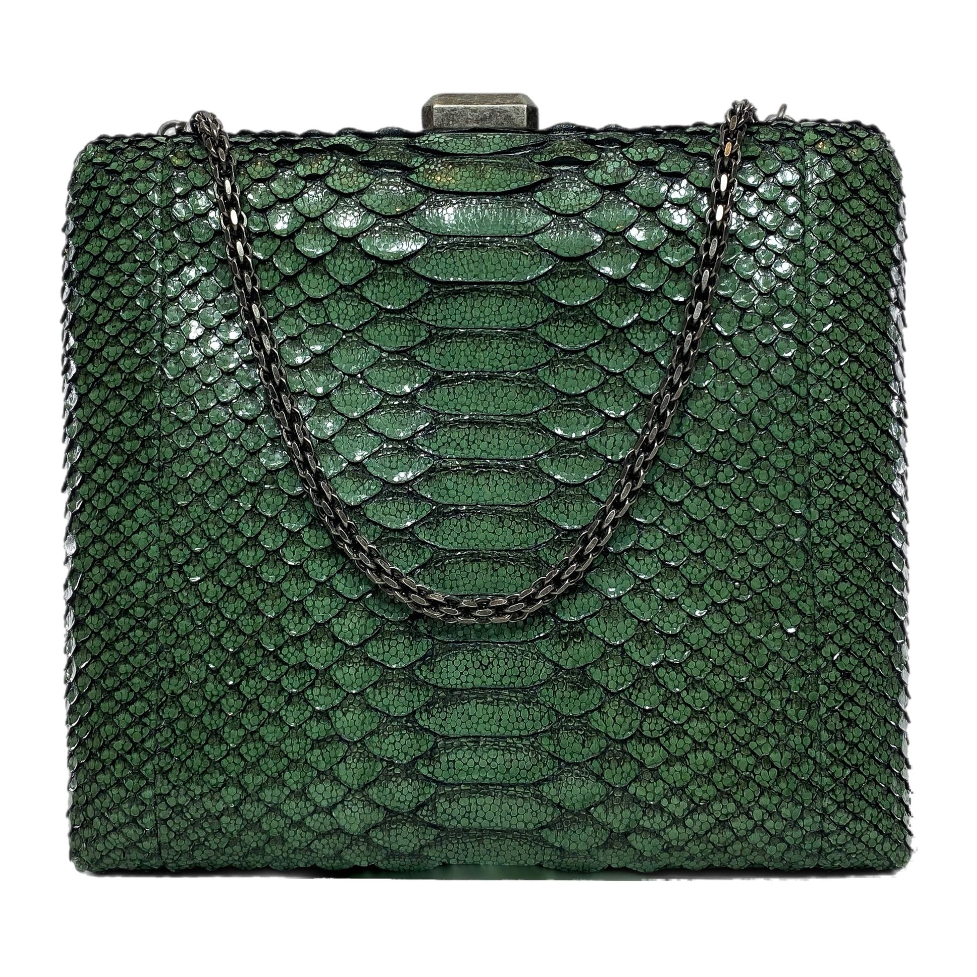 Chanel Shoulder Bag - Ewore Bags