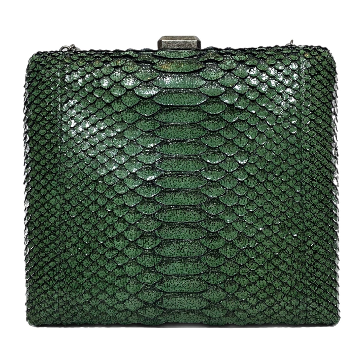 Chanel Shoulder Bag - Ewore Bags