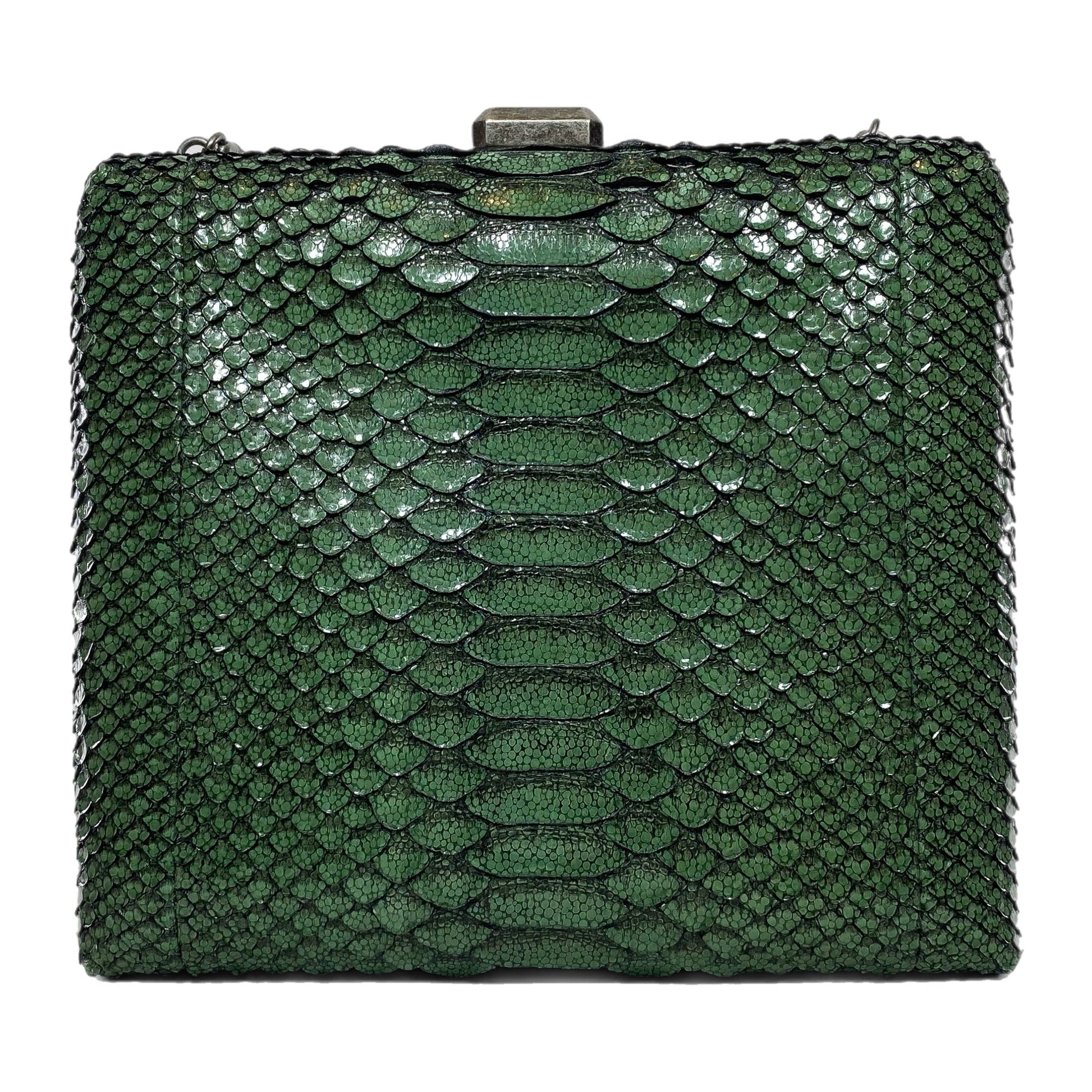 Chanel Shoulder Bag - Ewore Bags