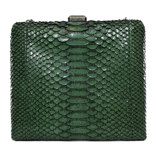 Chanel Shoulder Bag - Ewore Bags
