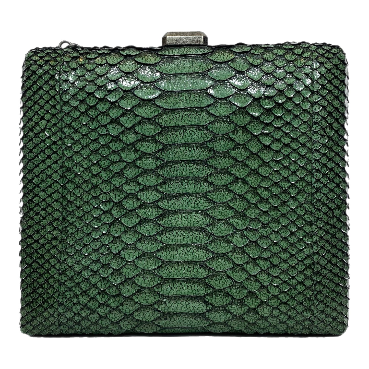 Chanel Shoulder Bag - Ewore Bags