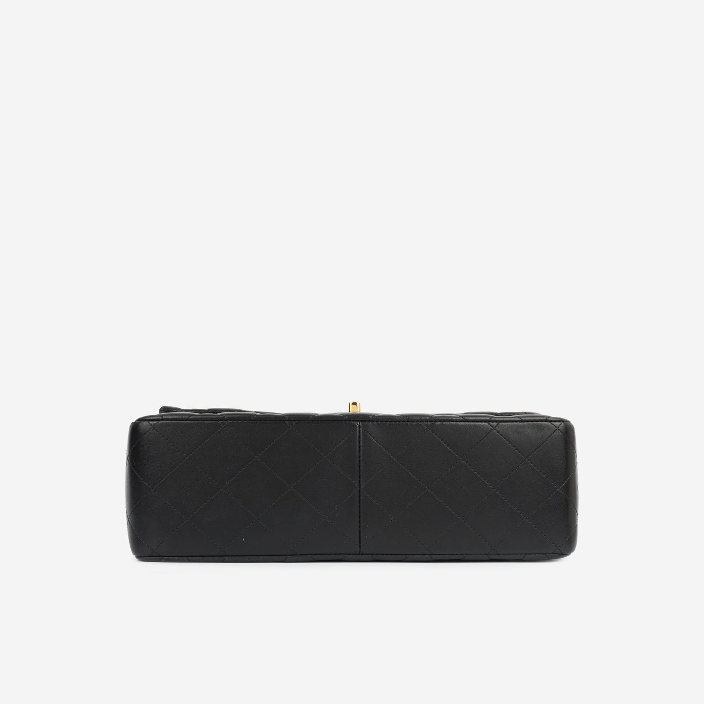 Chanel Classic Flap Bag - Jumbo