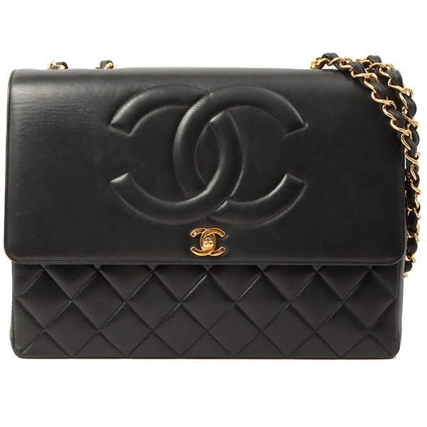 Chanel Handbag Bag - Ewore Bags