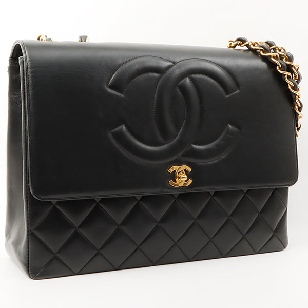 Chanel Handbag Bag - Ewore Bags