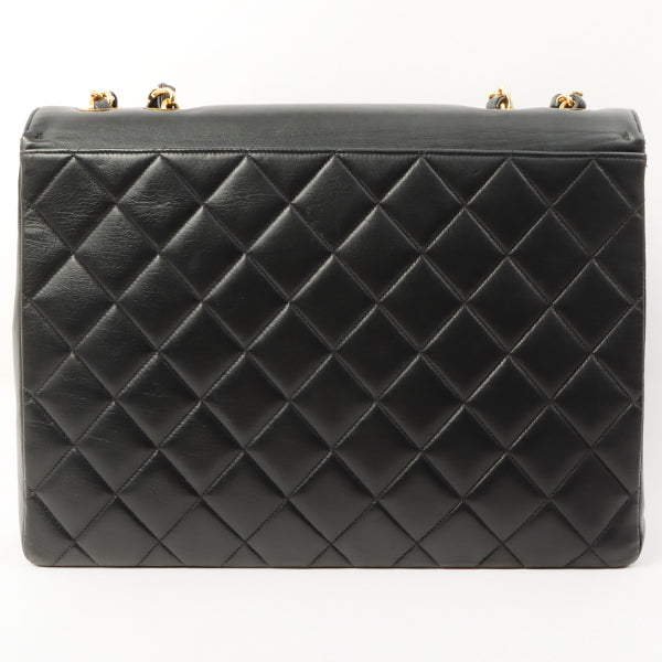 Chanel Handbag Bag - Ewore Bags