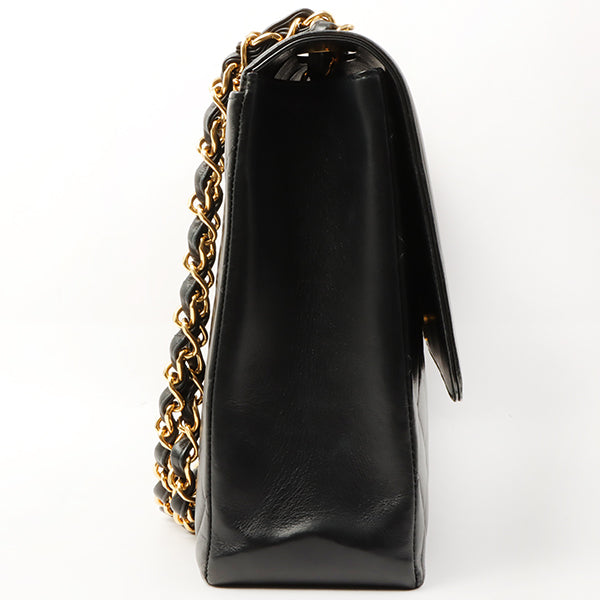 Chanel Handbag Bag - Ewore Bags