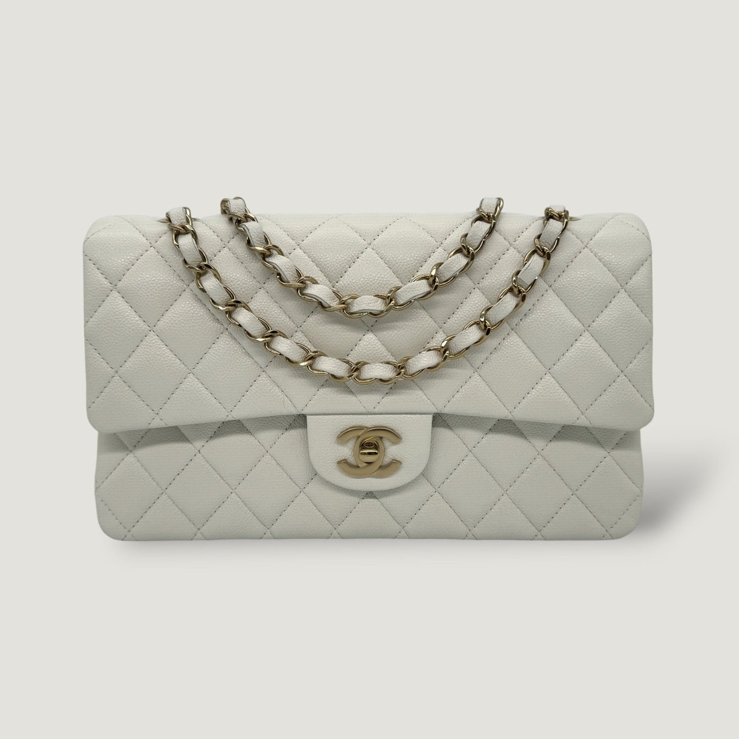 Chanel Handbag Bag - Ewore Bags