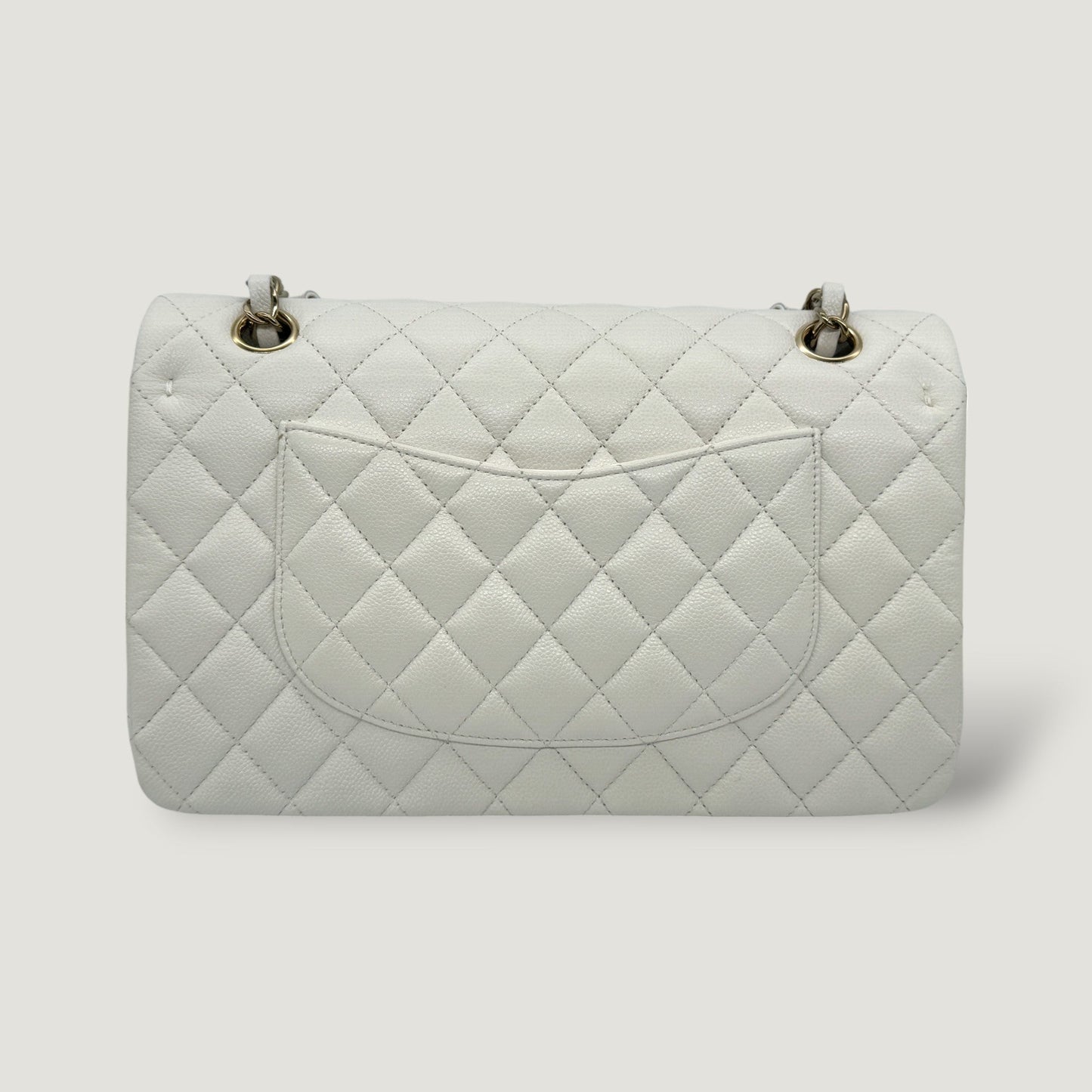 Chanel Handbag Bag - Ewore Bags