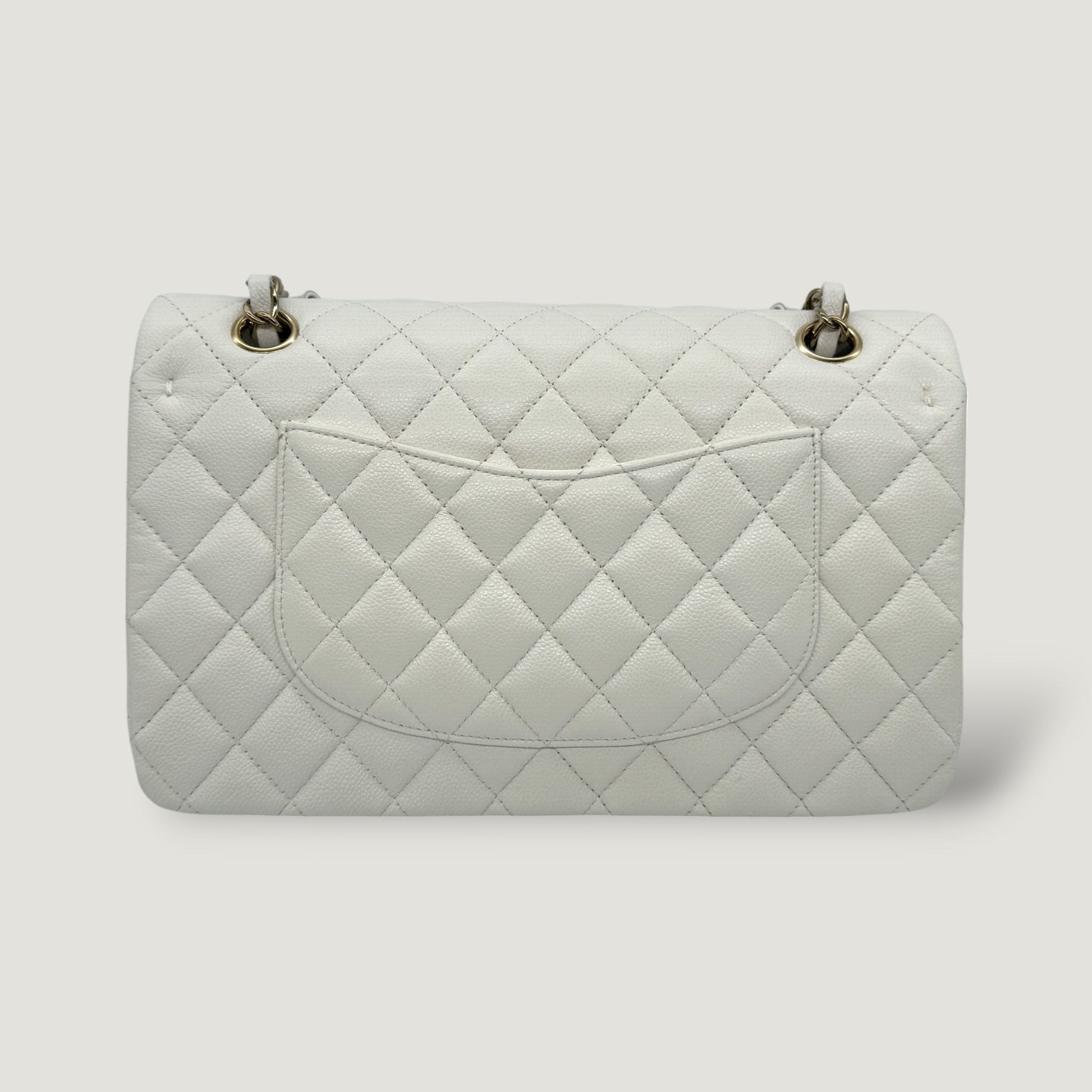 Chanel Handbag Bag - Ewore Bags