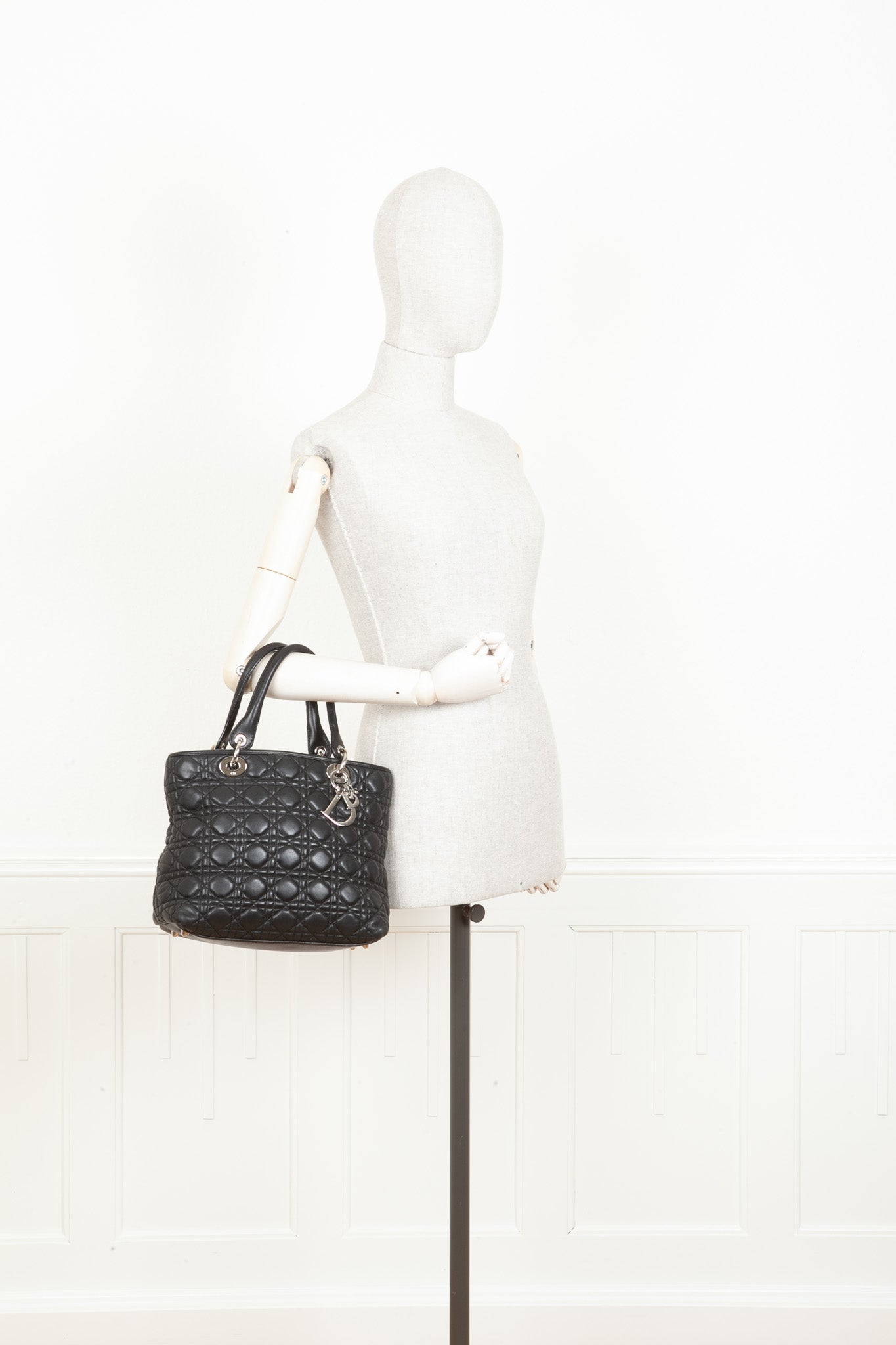 Dior Handbag
