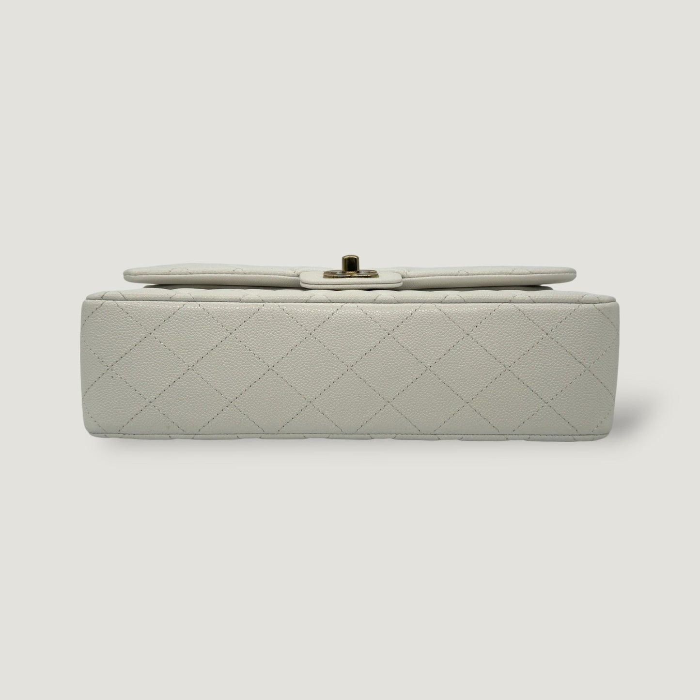 Chanel Handbag Bag - Ewore Bags
