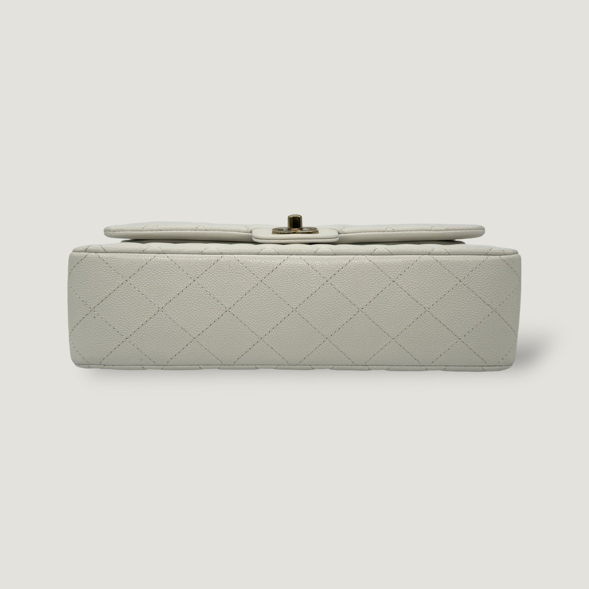 Chanel Handbag Bag - Ewore Bags