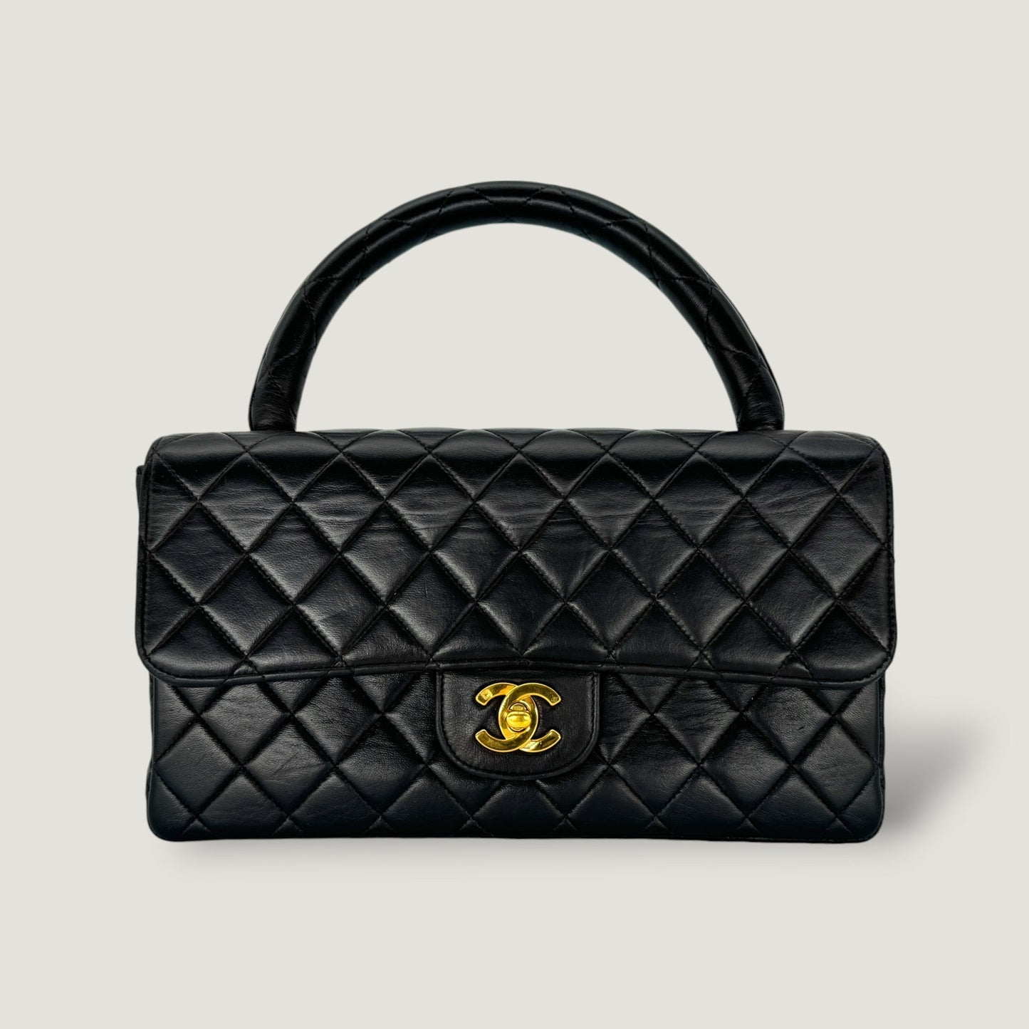Chanel Handbag Bag - Ewore Bags