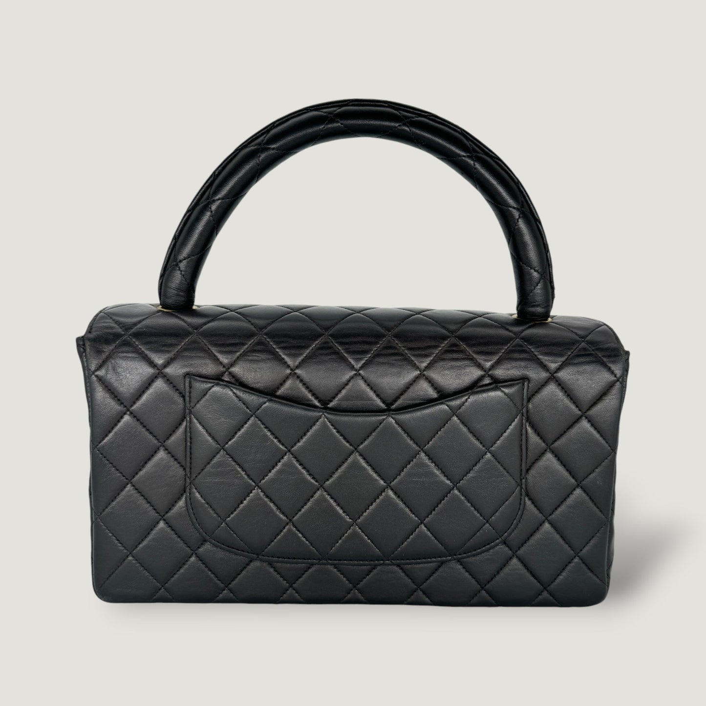 Chanel Handbag Bag - Ewore Bags