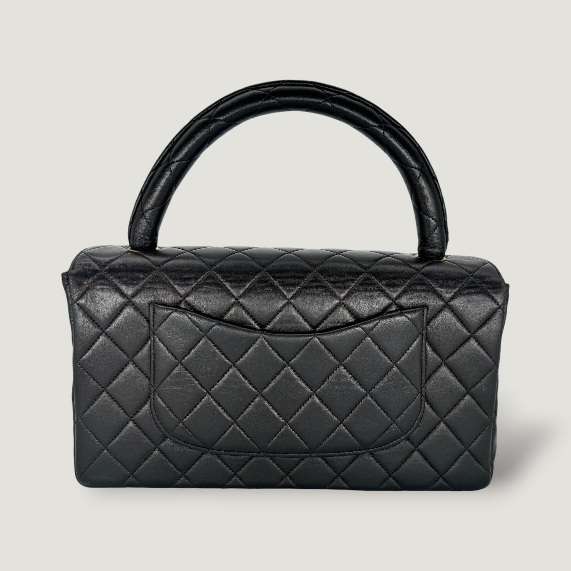 Chanel Handbag Bag - Ewore Bags