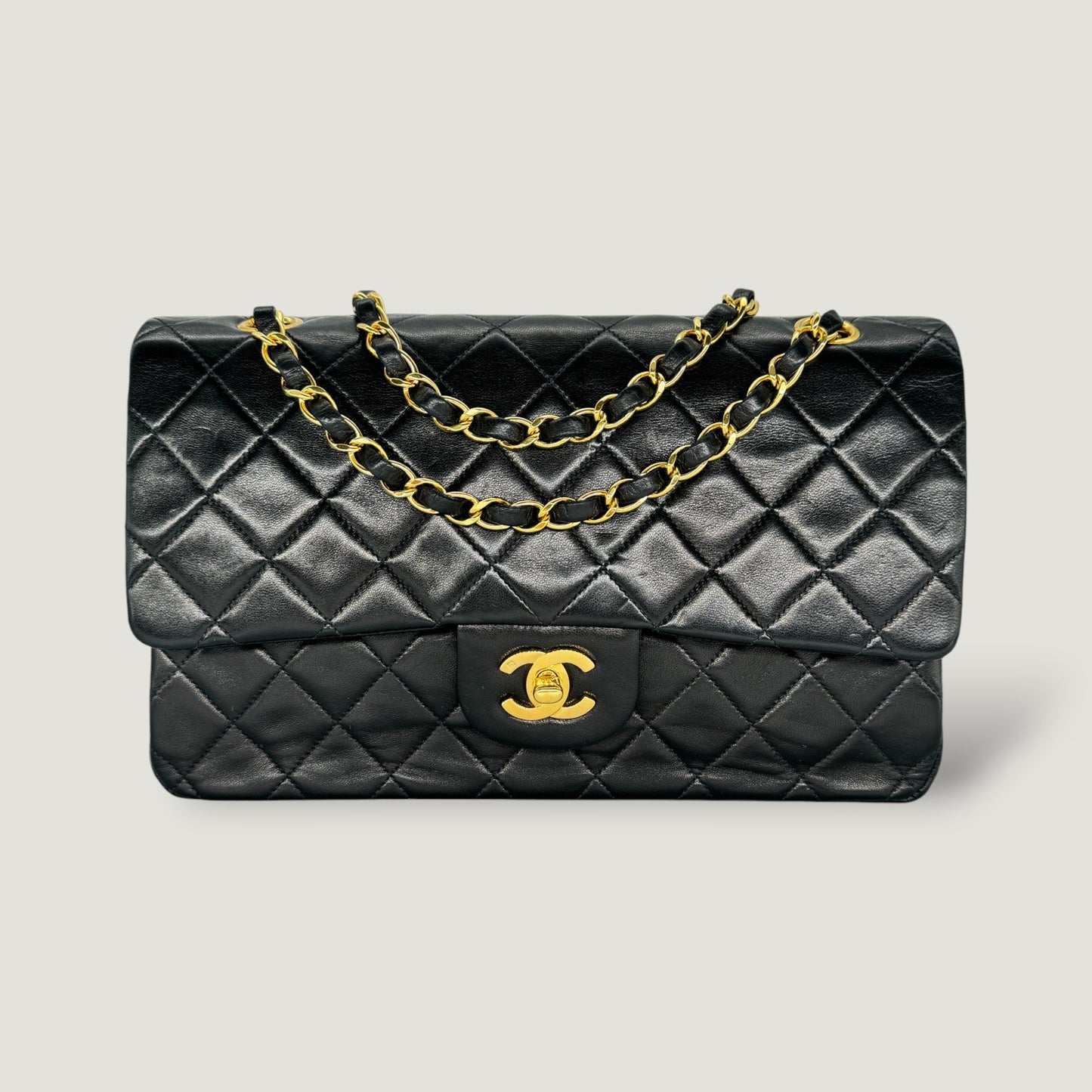 Chanel Handbag Bag - Ewore Bags