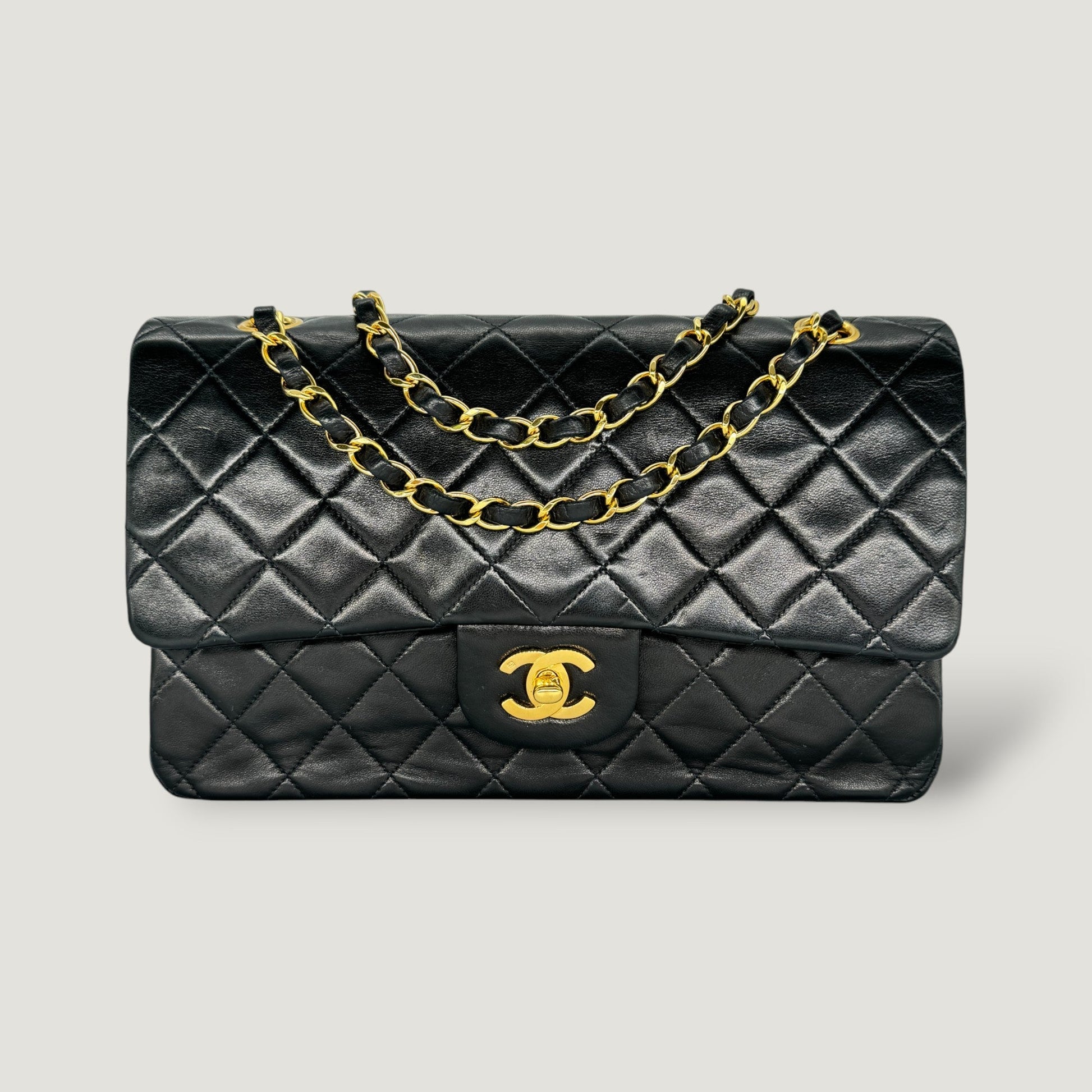 Chanel Handbag Bag - Ewore Bags