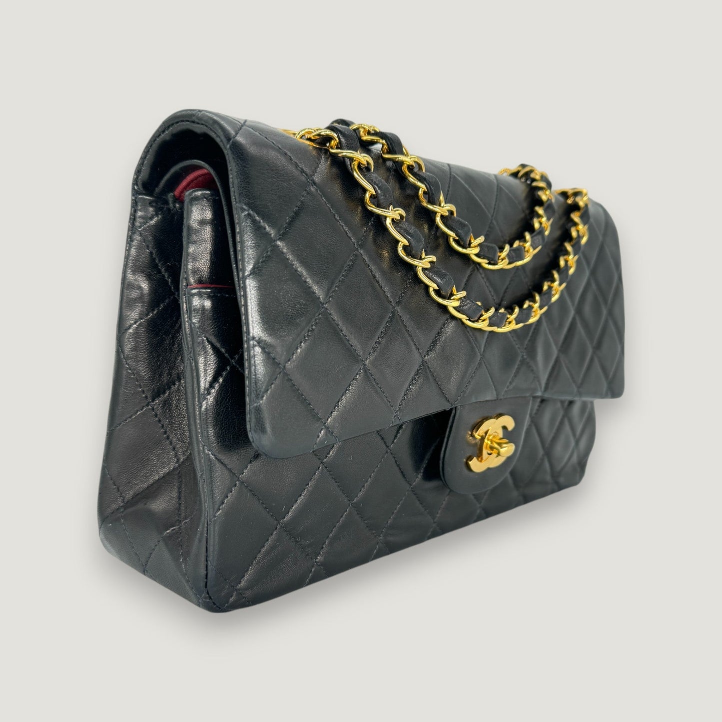 Chanel Handbag Bag - Ewore Bags