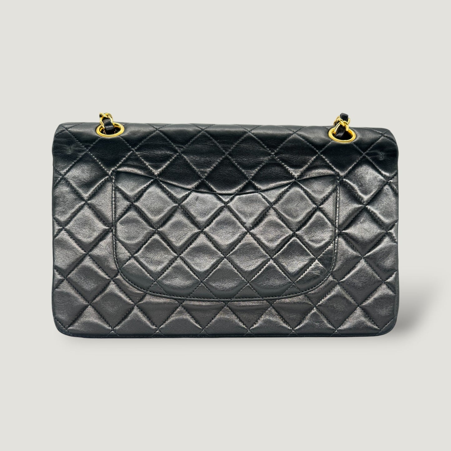 Chanel Handbag Bag - Ewore Bags