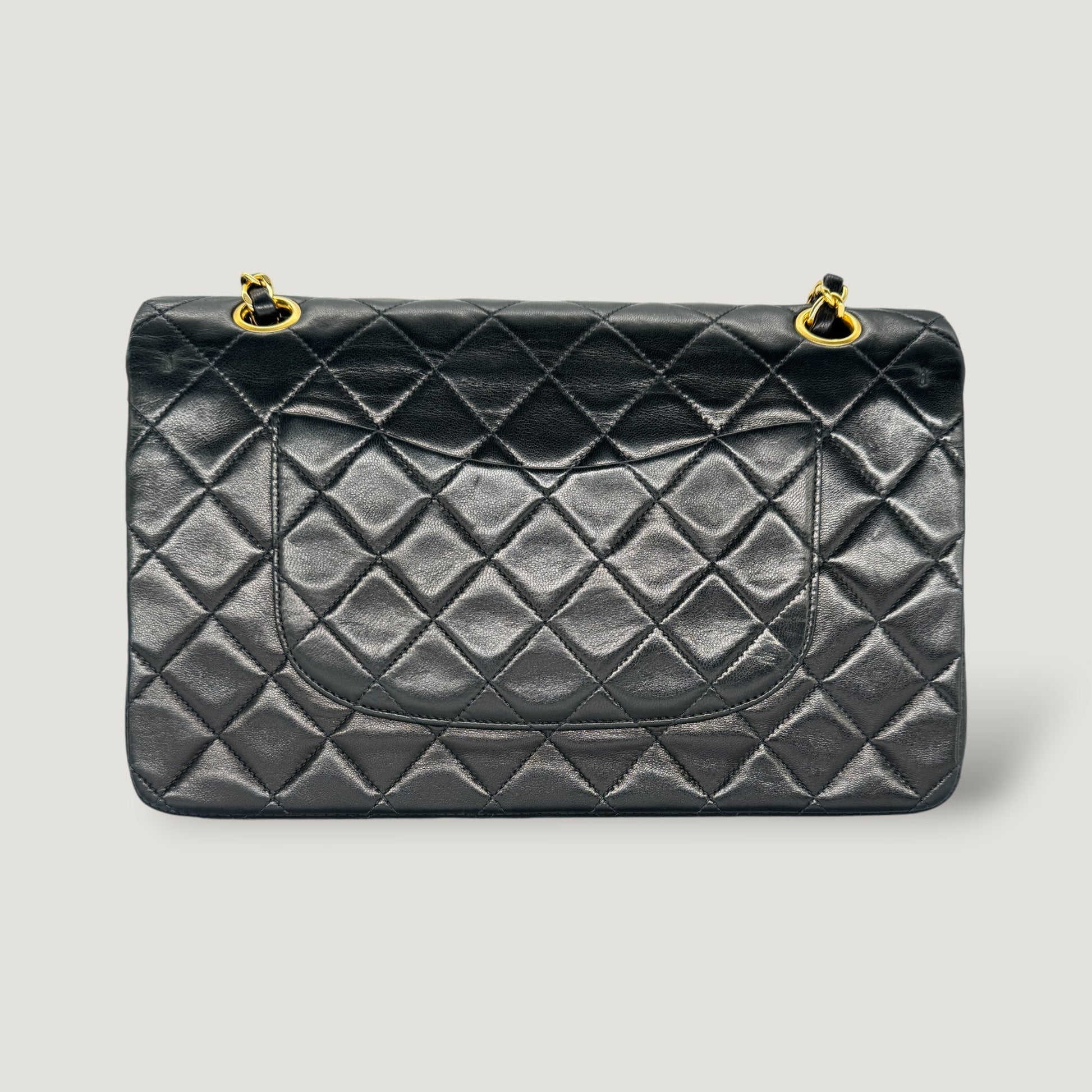 Chanel Handbag Bag - Ewore Bags