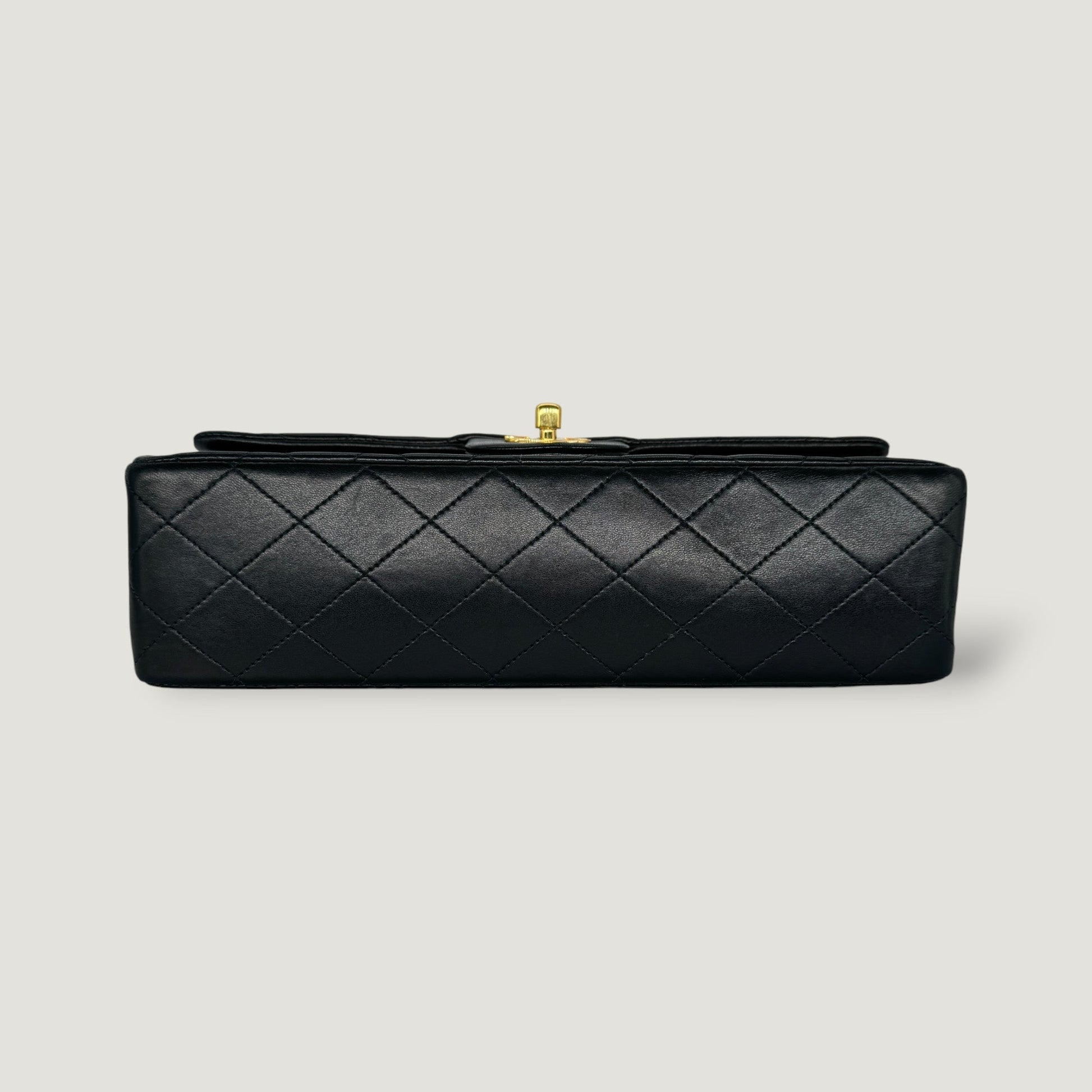 Chanel Handbag Bag - Ewore Bags