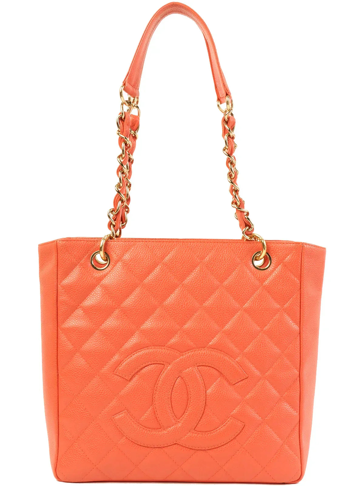 Chanel Tote Bag - Ewore Bags