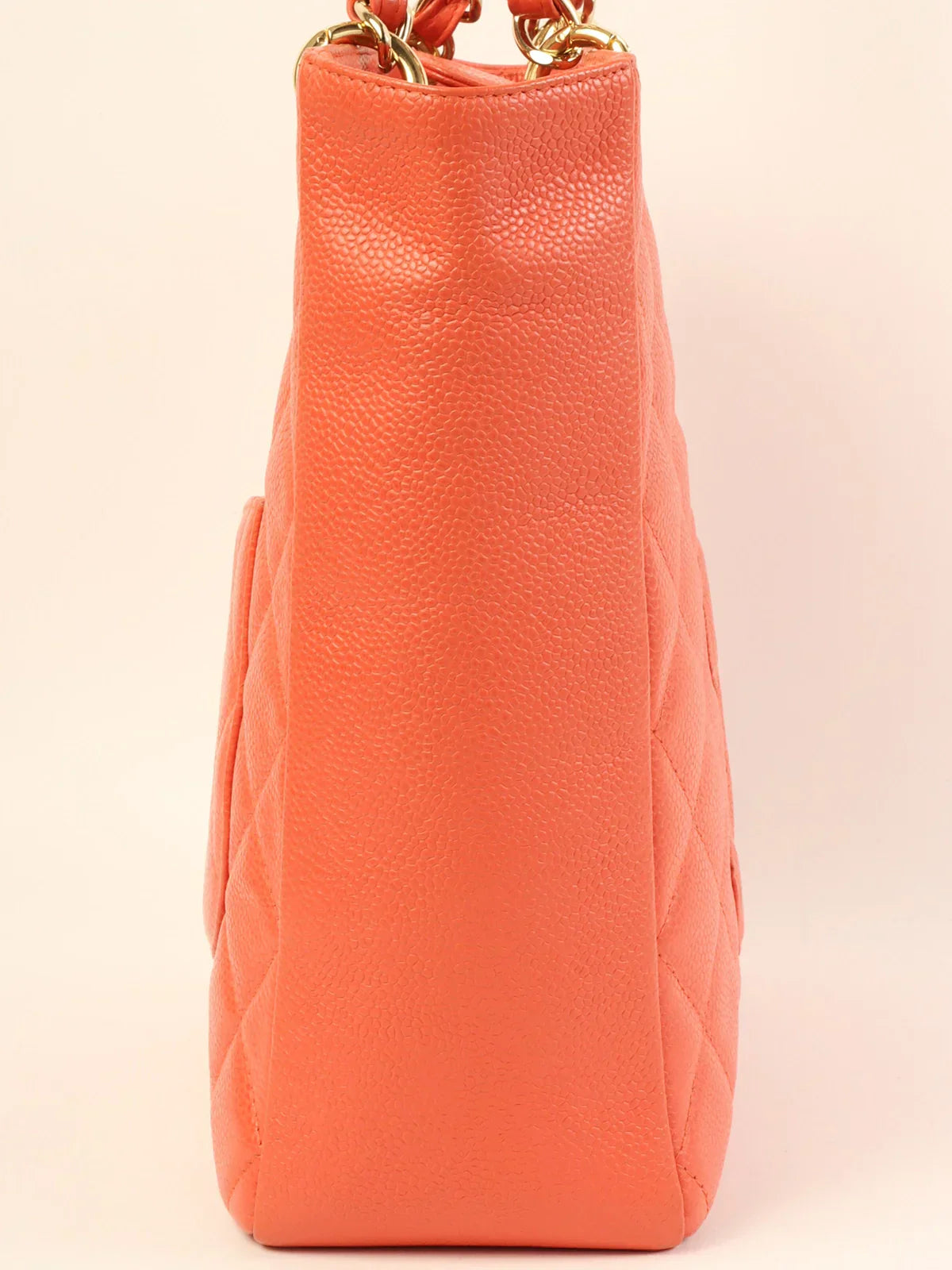 Chanel Tote Bag - Ewore Bags