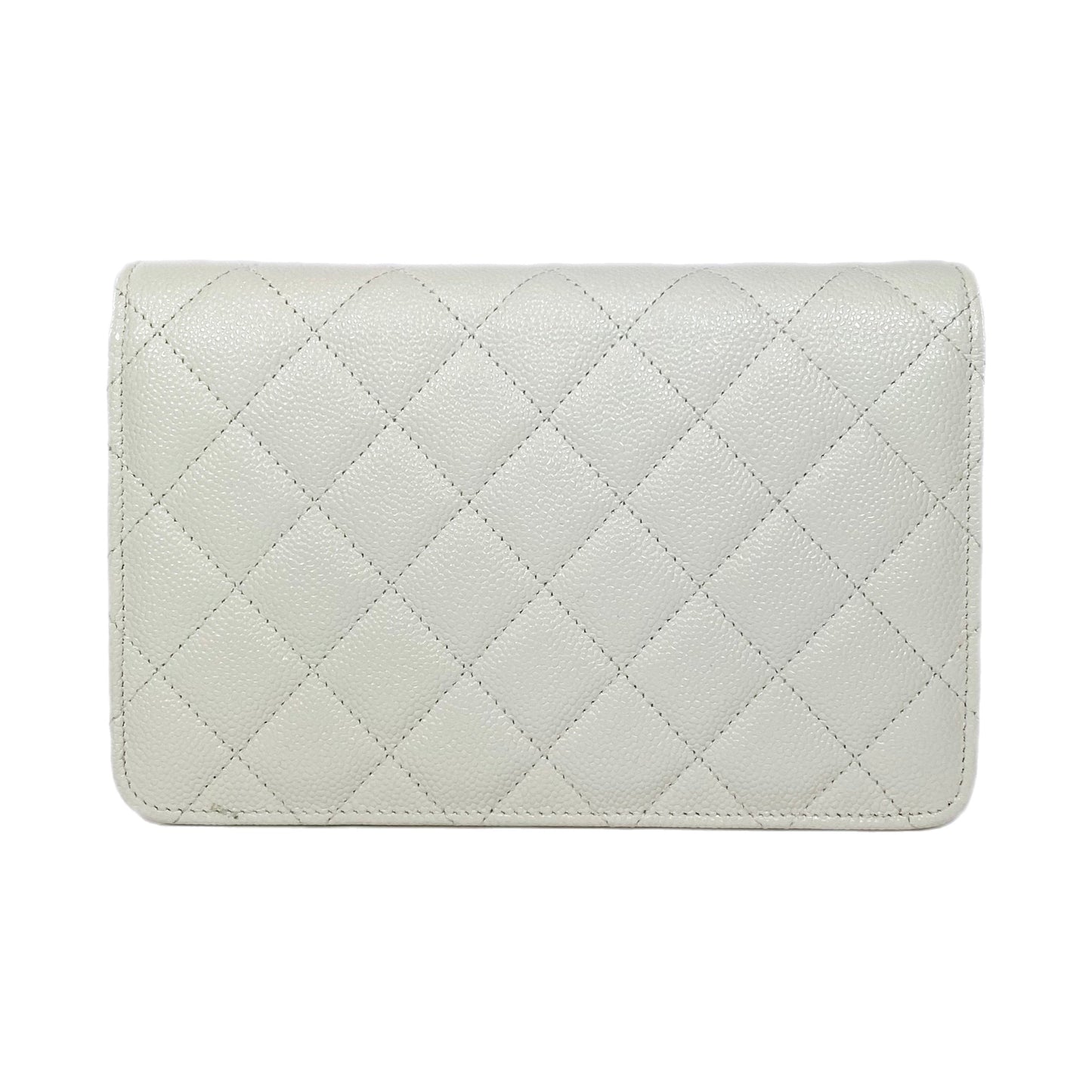 Chanel Flap Crossbody Bag - Ewore Bags