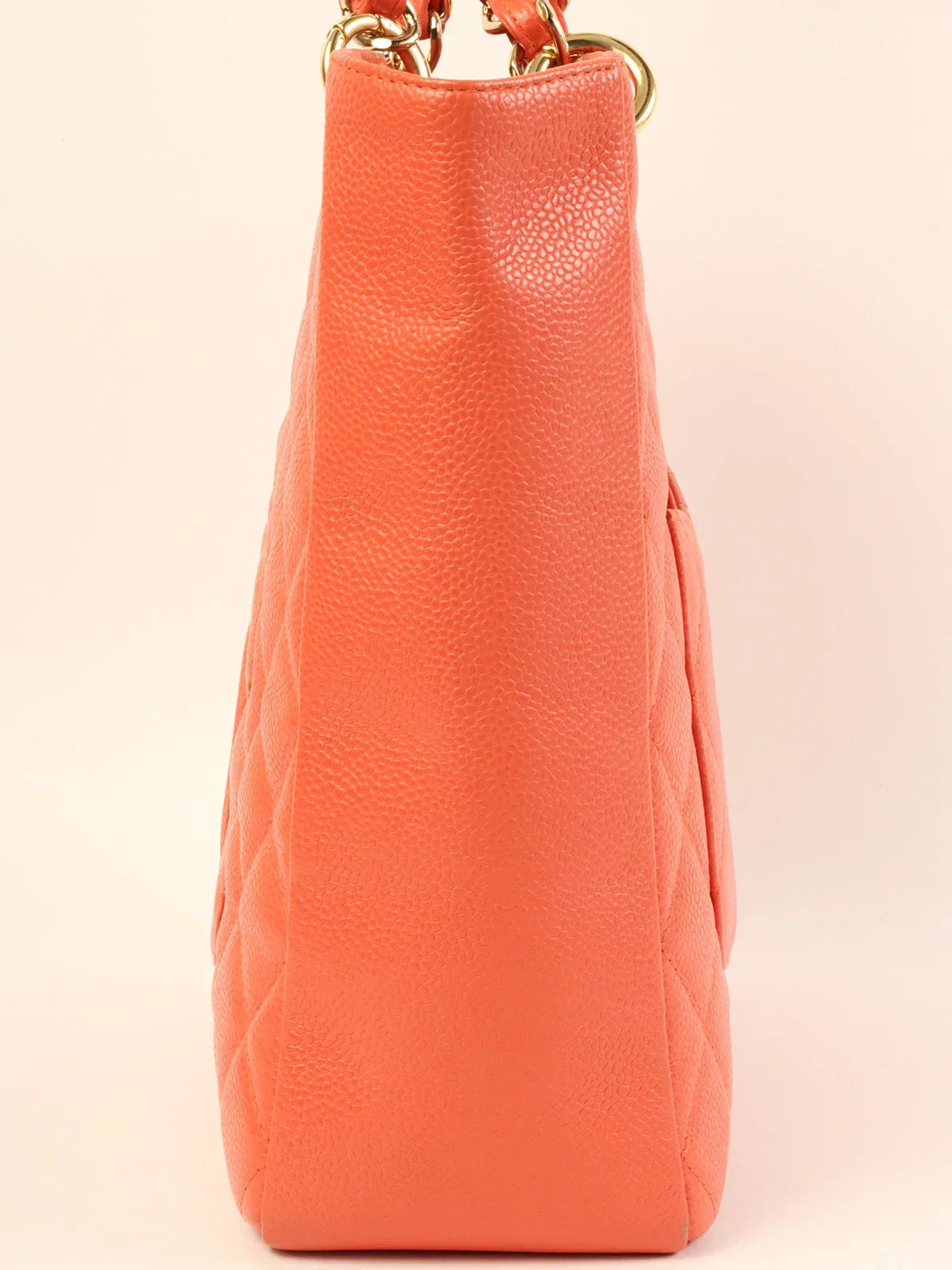 Chanel Tote Bag - Ewore Bags