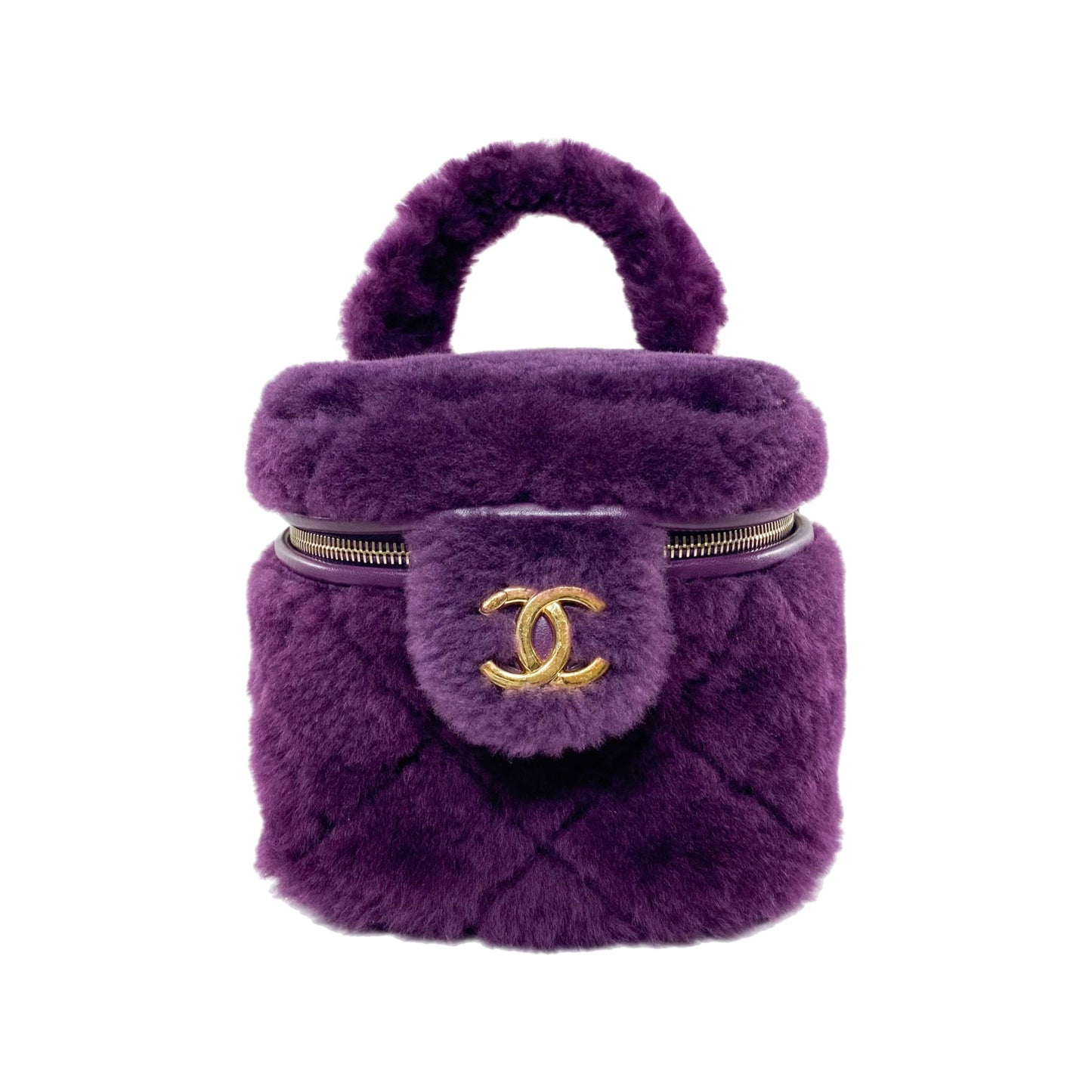 Chanel Handbag - Ewore Bags