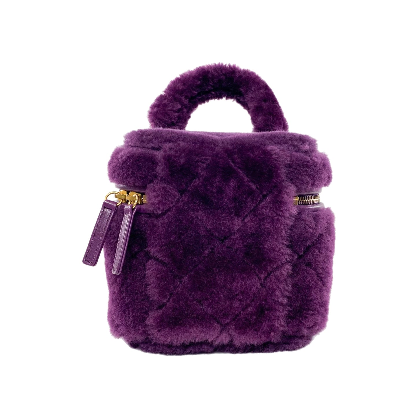 Chanel Handbag - Ewore Bags