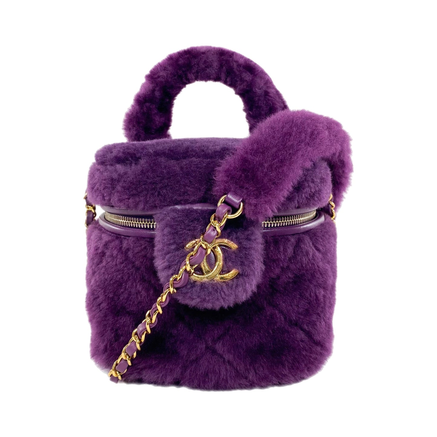 Chanel Handbag - Ewore Bags