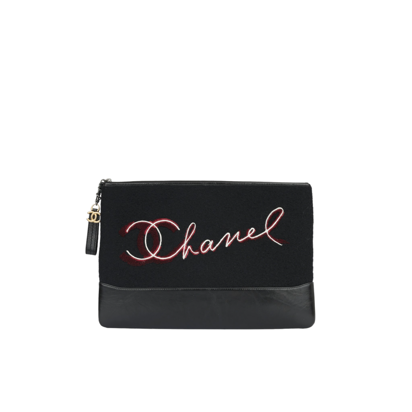 Chanel Large Handbag - EworeBags