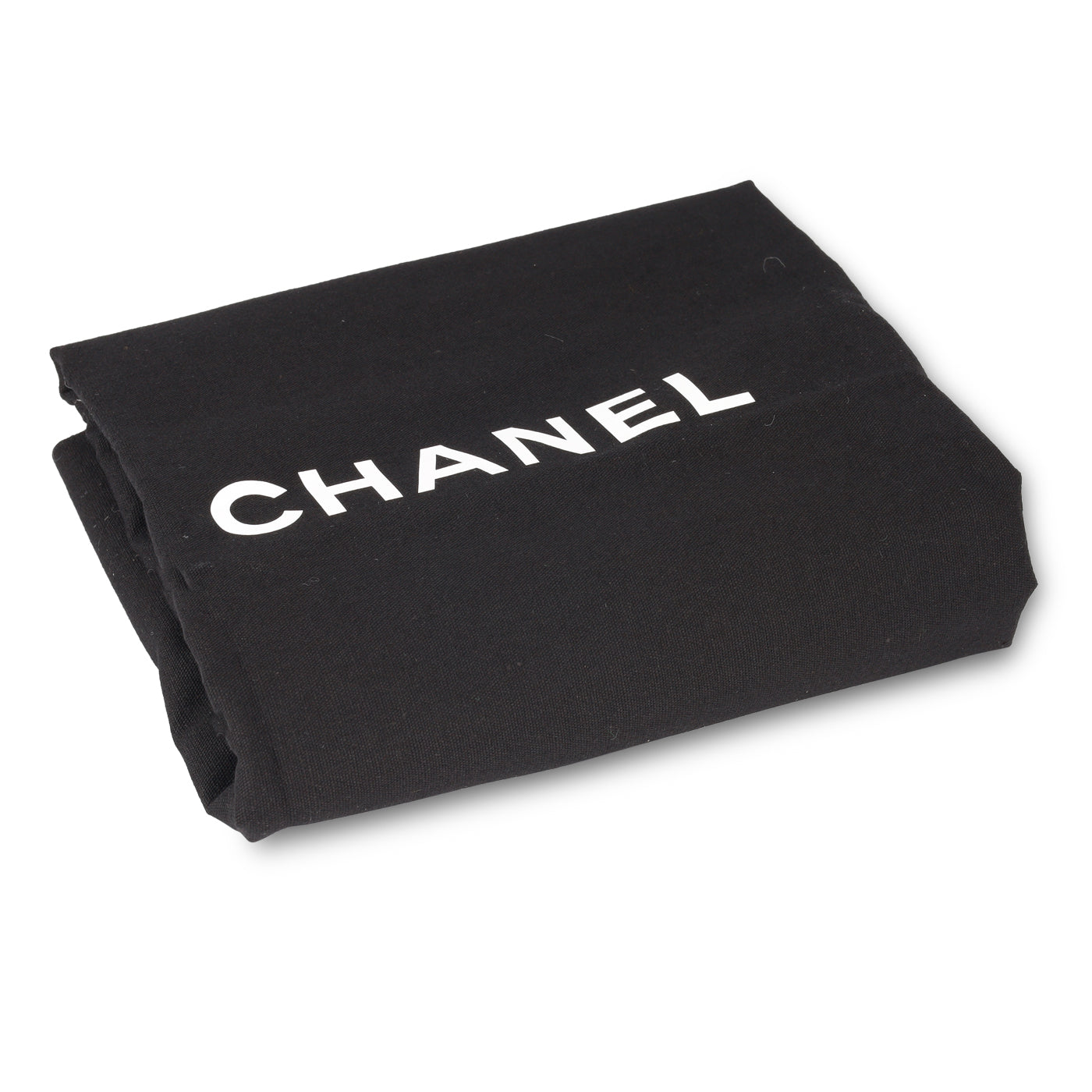 Chanel Small Coco Handle