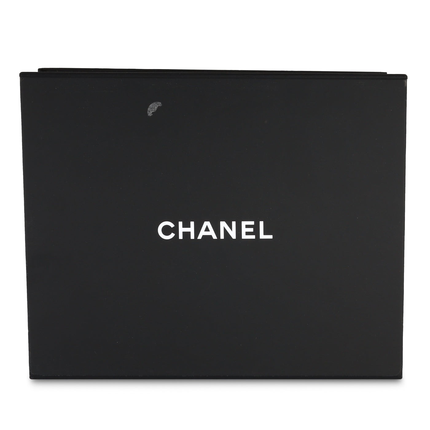 Chanel Small Coco Handle
