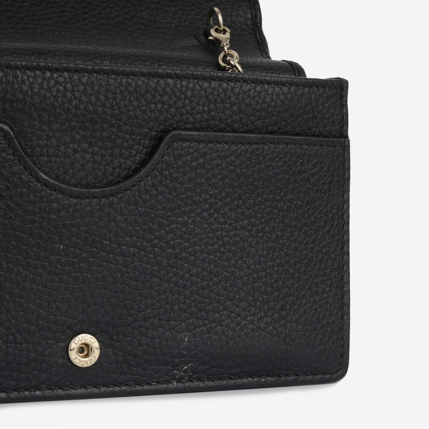 Gucci Soho WOC