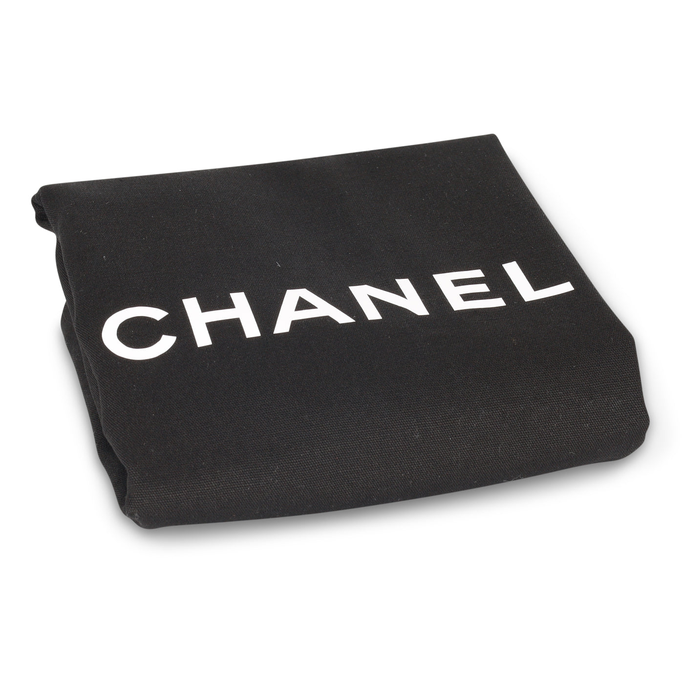 Chanel Classic Flap Bag - Mini Rectangular Top Handle