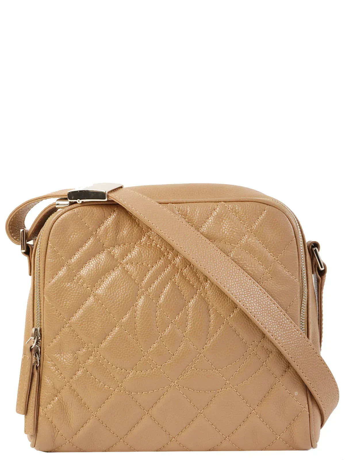 Chanel Shoulder Bag - Ewore Bags