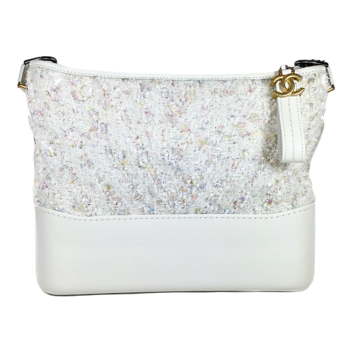 Chanel Shoulder Bag - Ewore Bags